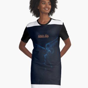 Meet your Posher, Samuel..... read the description